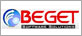 Beget Software Solutions.